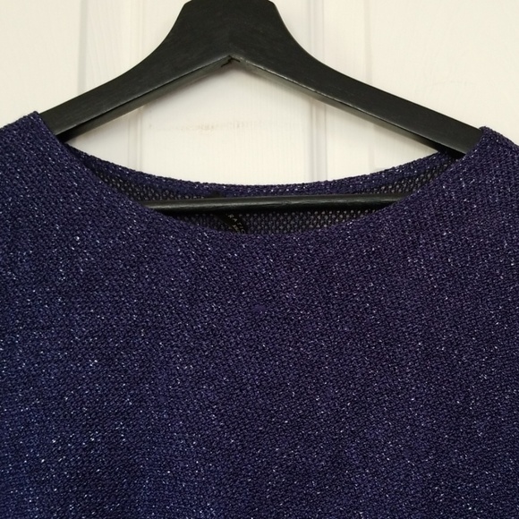 Generation Love sweater - Picture 3 of 8